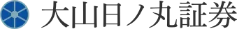 Daisenhinomaru   Logo