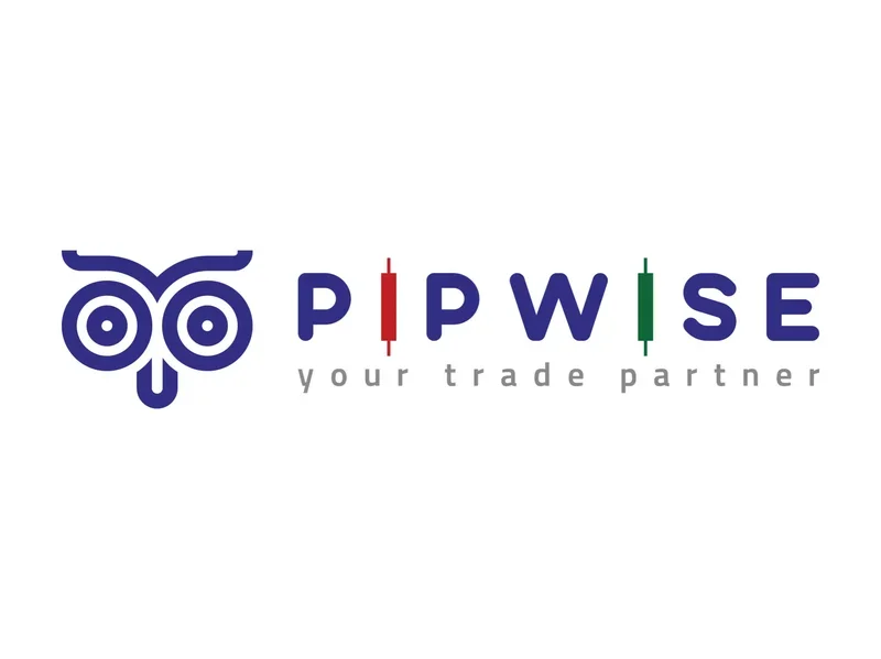 PIPWISE Logo