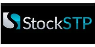 StockSTP Logo
