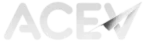 CFH Clearing Logo