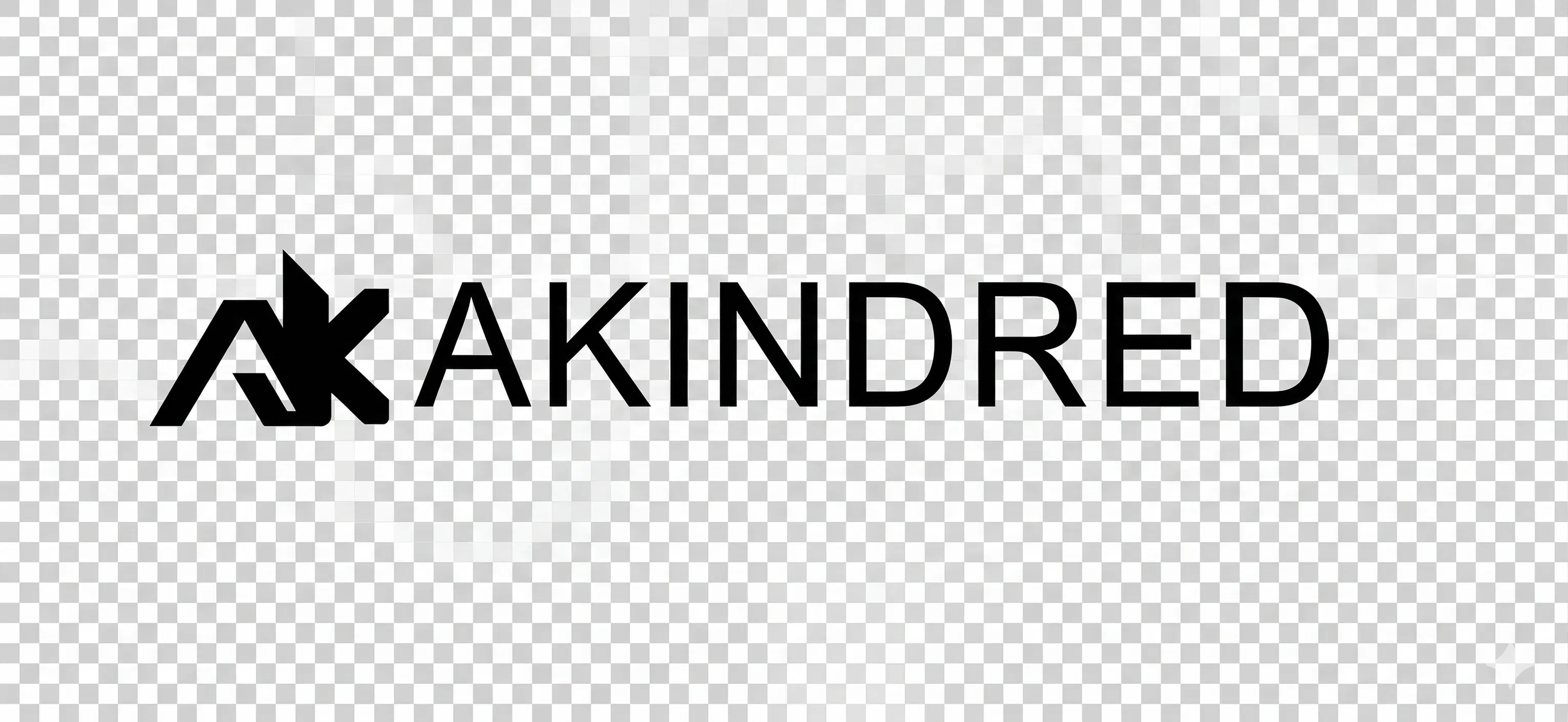 AKINDRED Logo