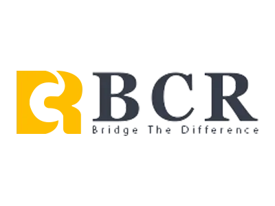 BACERA CO PTY LTD Logo