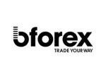 Bforex Logo