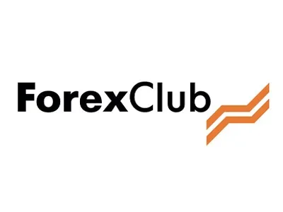 Forex Club Logo