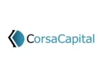Corsa Capital Logo