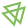 CXM Trading Logo