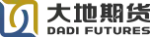 Dadi Futures  Logo