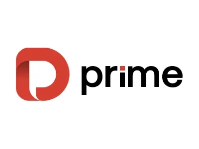 Doo Prime Logo