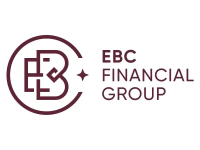 EBC Financial Group Logo