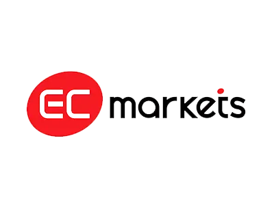 EC Markets Limited