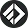 FTMO Logo