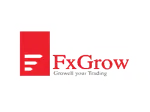 FXGROW Logo