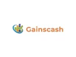 Gainscashs Logo
