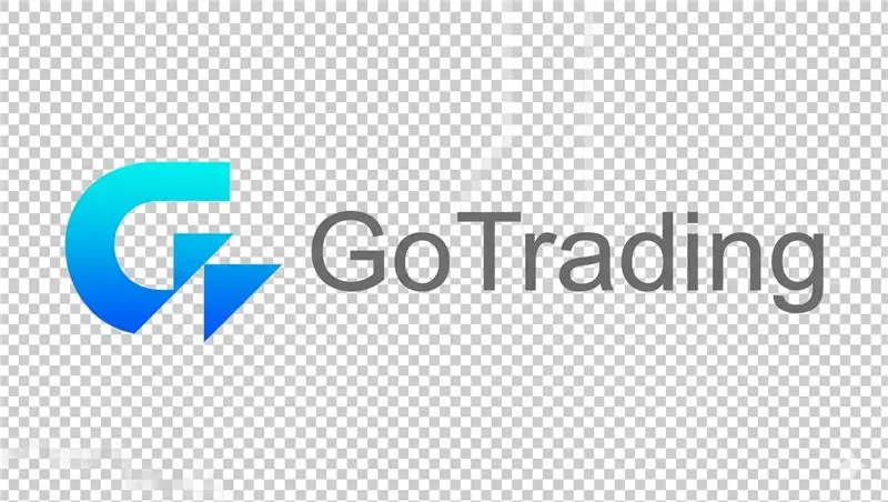 GOTRDING  Logo
