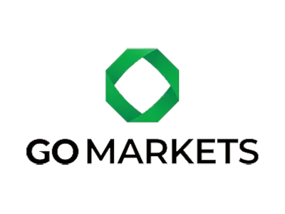 GO Markets