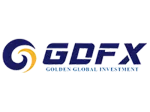 Golden Group Logo