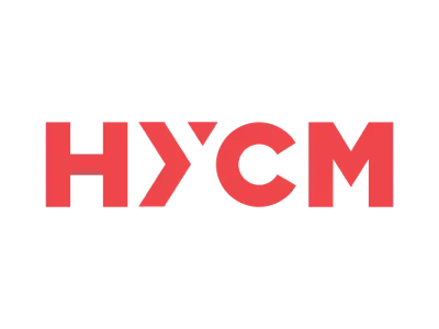 HYCM Logo