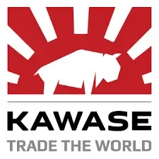 KAWASE Logo