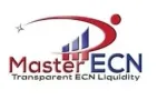 Master ECN Logo