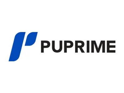 PU Prime Logo