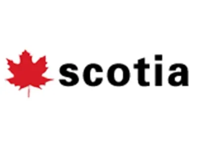 Scotia Logo