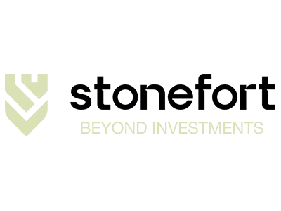 Stonefort Securities LLC Logo