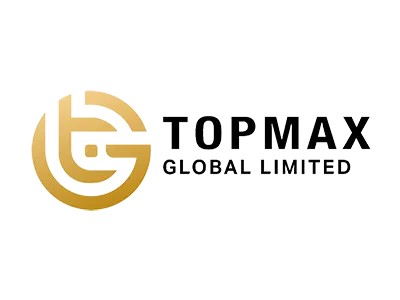 Topmax Global Limited Logo