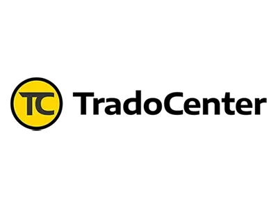 TradoCenter Logo