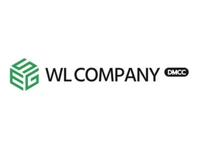 WL Company DMCC Logo
