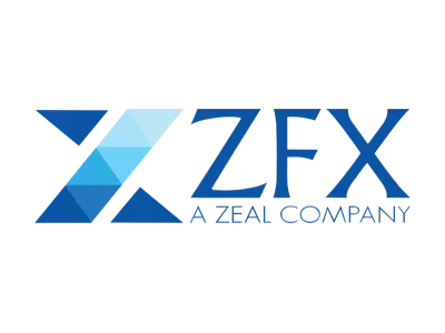 ZFX Logo