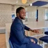 Daniel  Igwegbe