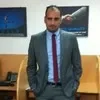 Mohamed Abdelaziz