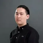 Yerassyl Nurlan