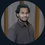 Abdul Saleem K