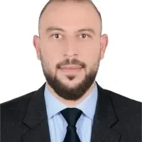 Adel Hejjou