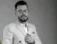 Ahmed Hassan