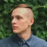 Aleksandr Tishin