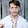 Anton Borovkov