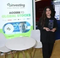 Ayesha Mohammed Saleem