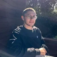 Christopher-John (CJ) Hendrikz