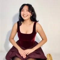 Cristine Joyce Mendiola