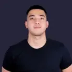 Dan Paul De Jesus