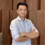 Edwin Paul Jarilla