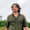 Faraz Shakeri
