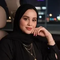Fatima Jadaa