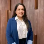 Harsha Thakwani