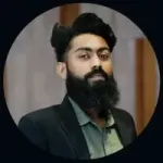 Hassan Abdulla