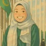 Ilona Tai