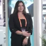 Jaanvi Karani