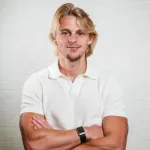 Jelle Dijkstra